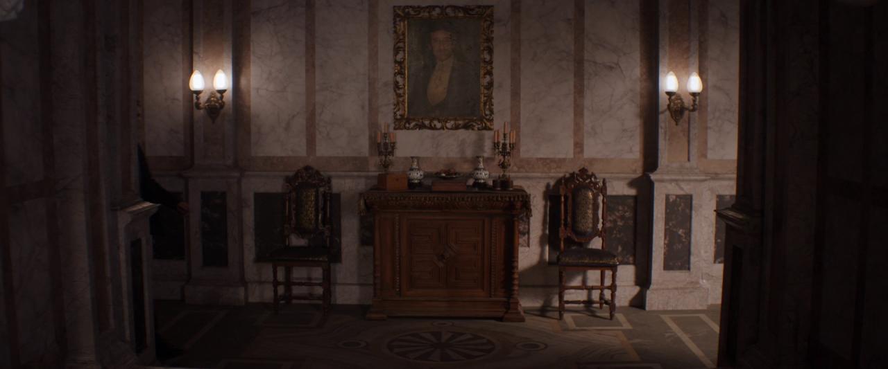 [惊天魔盗团3][WEB-MKV/5.48GB][无字片源][1080P][HDR版本][流媒体]