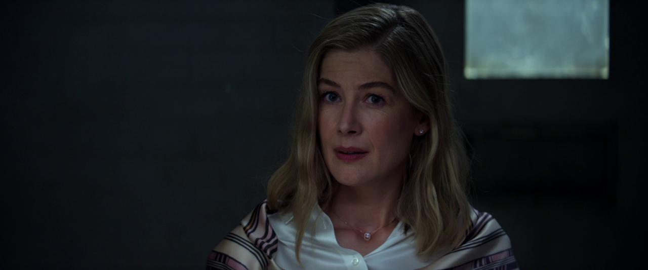 [惊天魔盗团3][WEB-MKV/5.48GB][无字片源][1080P][HDR版本][流媒体]