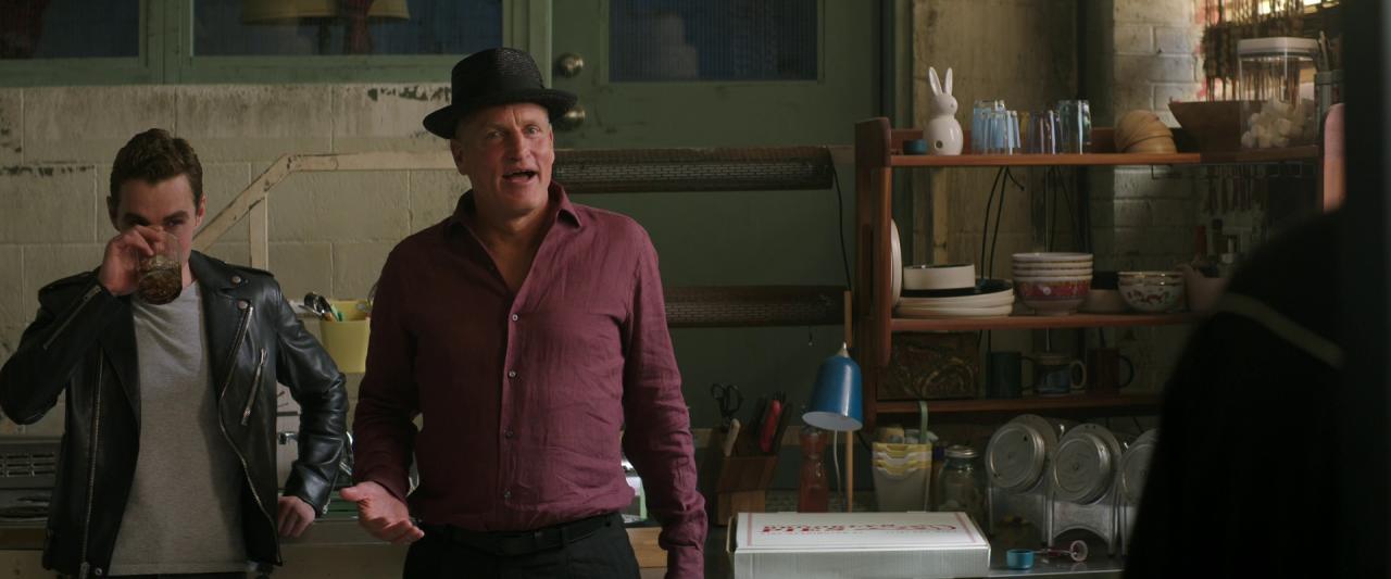 [惊天魔盗团3][WEB-MKV/5.48GB][无字片源][1080P][HDR版本][流媒体]