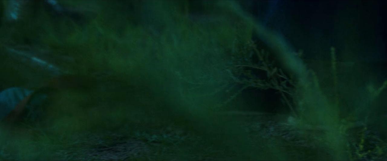 [九龙挎刀去白马][WEB-MKV/0.97GB][无字片源][1080P][HDR版本][流媒体]