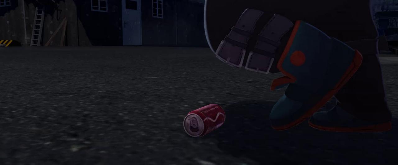 [奇幻西游：新世界][WEB-MKV/1.43GB][无字片源][1080P][HDR版本][流媒体]