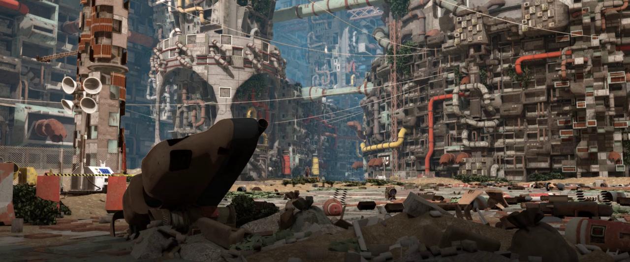 [奇幻西游：新世界][WEB-MKV/1.43GB][无字片源][1080P][HDR版本][流媒体]