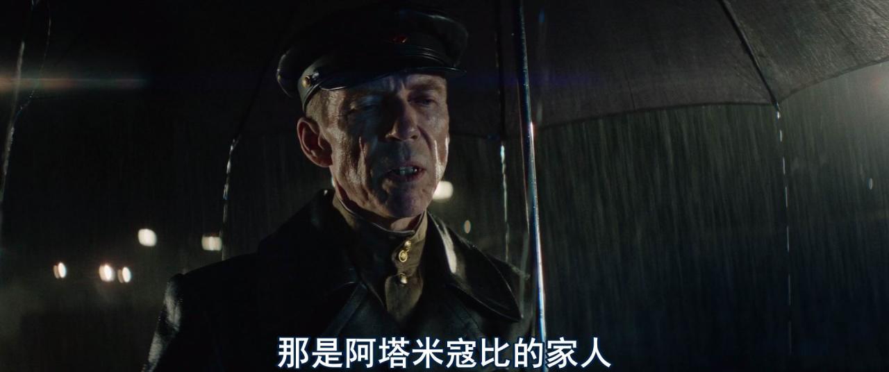 [永生战士2][WEB-MKV/2G][英语中字][1080p][2025最新]