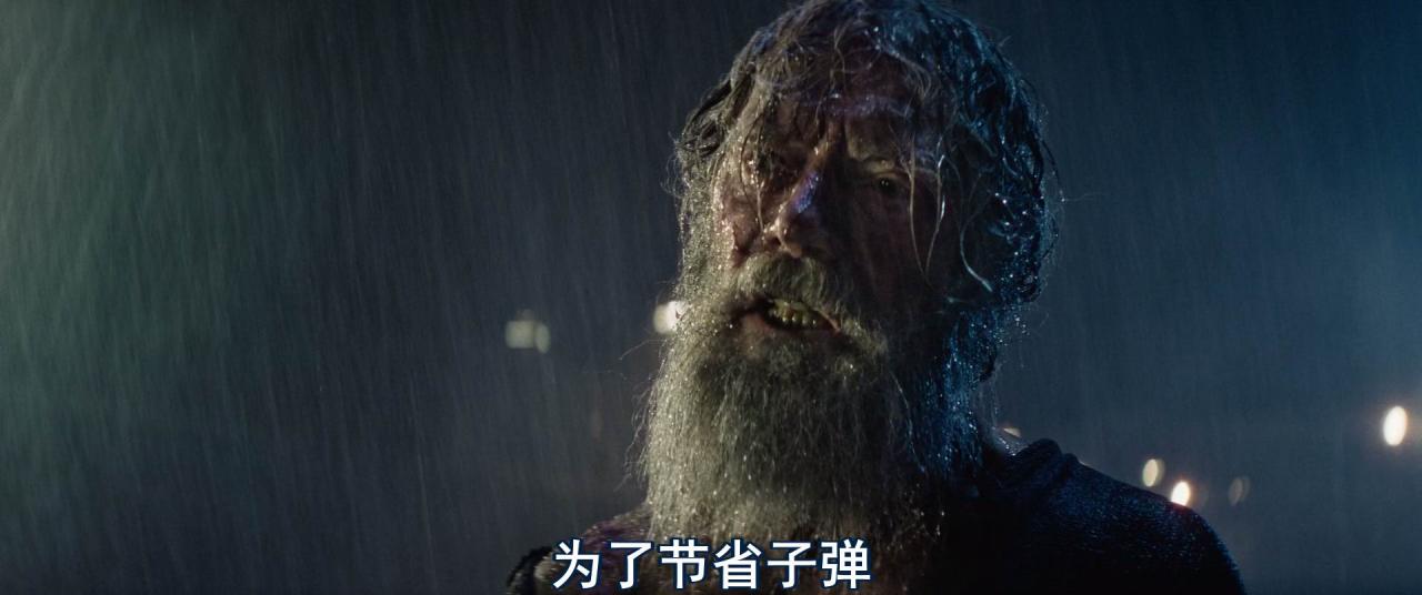 [永生战士2][WEB-MKV/2G][英语中字][1080p][2025最新]