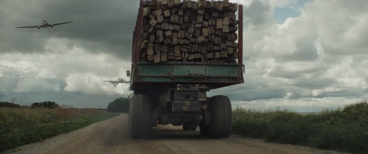 [永生战士2][WEB-MKV/2G][英语中字][1080p][2025最新]