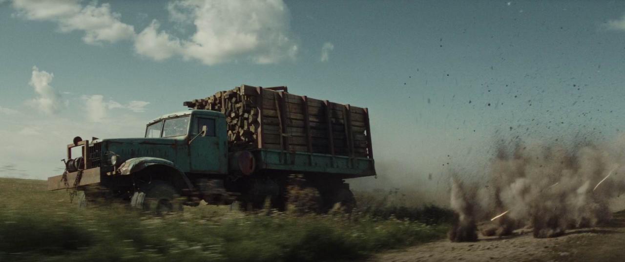 [永生战士2][WEB-MKV/2G][英语中字][1080p][2025最新]