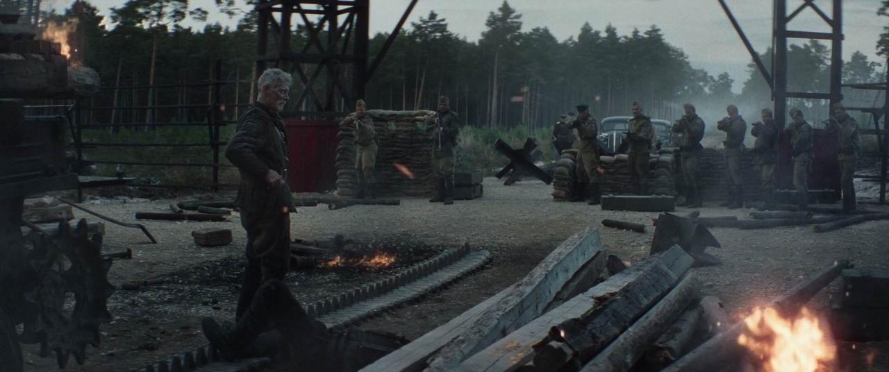 [永生战士2][WEB-MKV/2G][英语中字][1080p][2025最新]