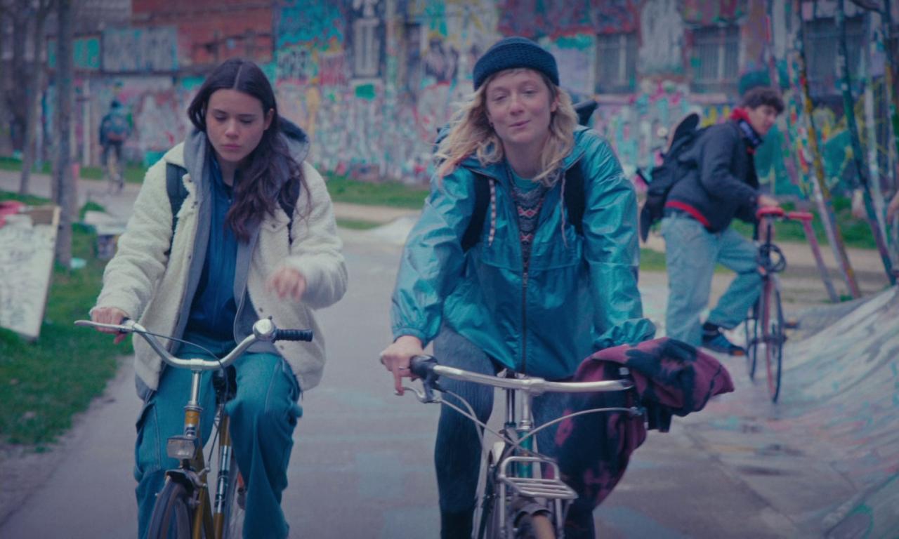 [外语][BD-MKV/9.74GB][中文字幕][1080P][HDR版本][蓝光压制]