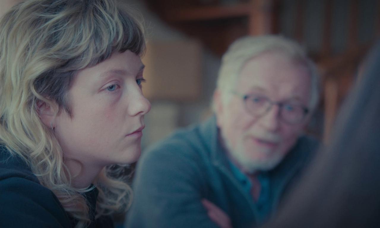 [外语][BD-MKV/9.74GB][中文字幕][1080P][HDR版本][蓝光压制]