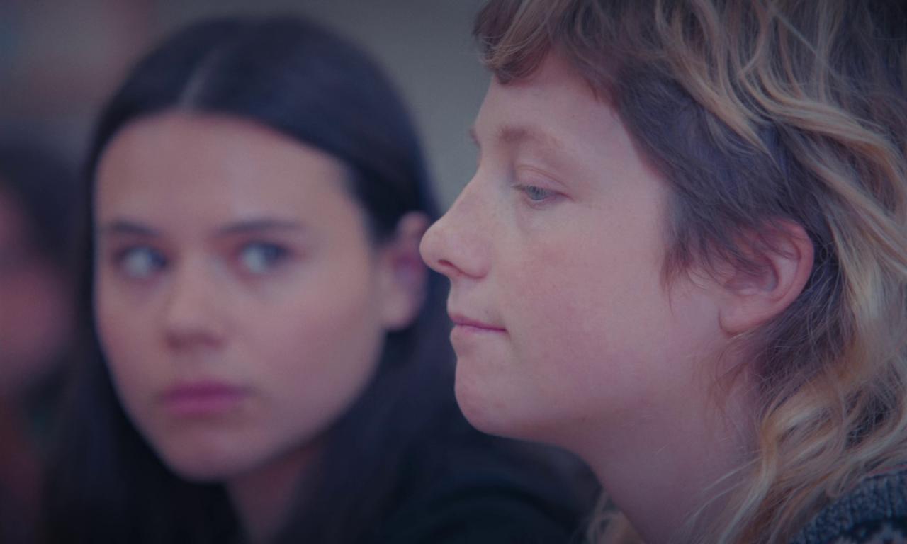 [外语][BD-MKV/9.74GB][中文字幕][1080P][HDR版本][蓝光压制]