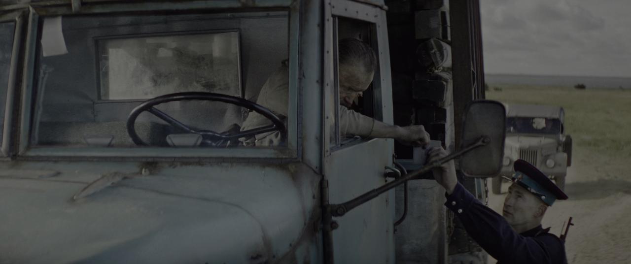 [永生战士2][WEB-MKV/15.79GB][简繁英字幕][4K-2160P][HDR版本][H265编码][流媒体]