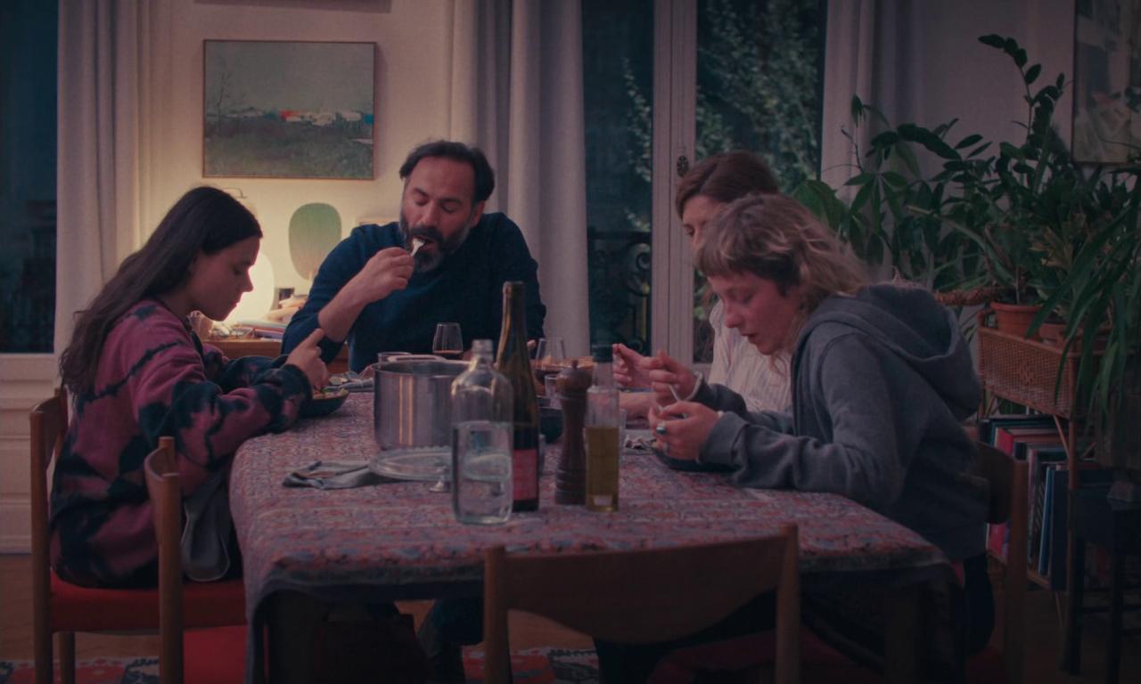 [外语][BD-MKV/9.74GB][中文字幕][1080P][HDR版本][蓝光压制]