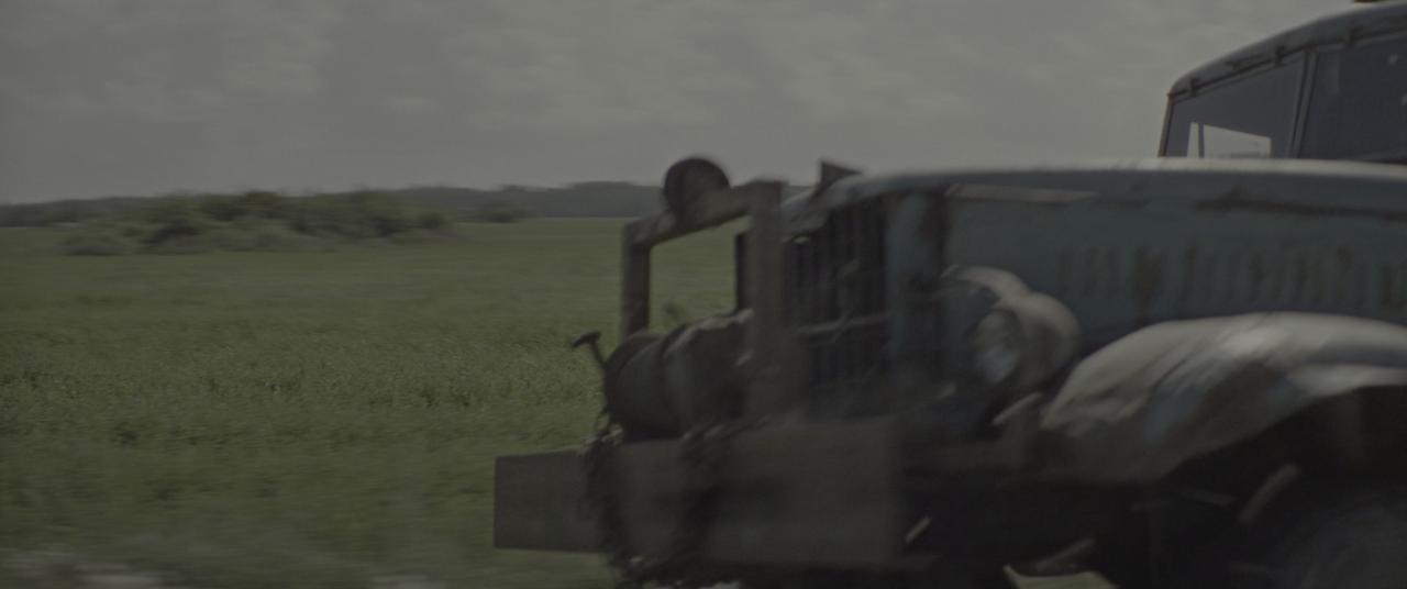 [永生战士2][WEB-MKV/15.79GB][简繁英字幕][4K-2160P][HDR版本][H265编码][流媒体]