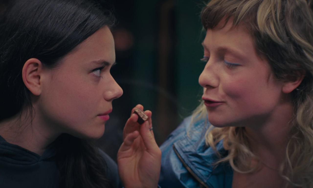 [外语][BD-MKV/9.74GB][中文字幕][1080P][HDR版本][蓝光压制]