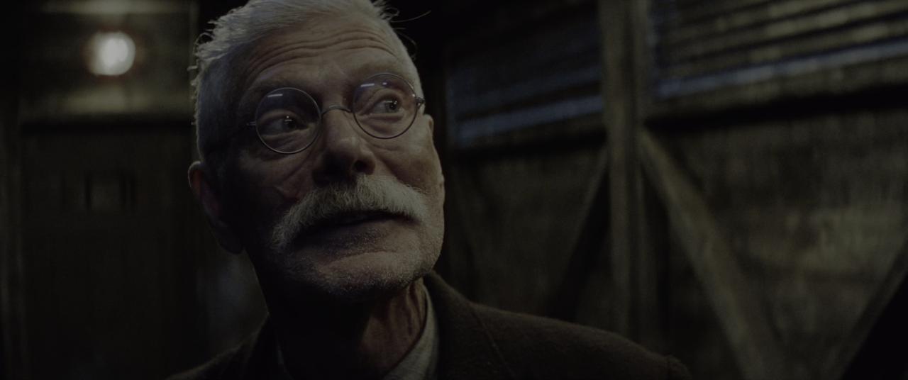 [永生战士2][WEB-MKV/15.79GB][简繁英字幕][4K-2160P][HDR版本][H265编码][流媒体]