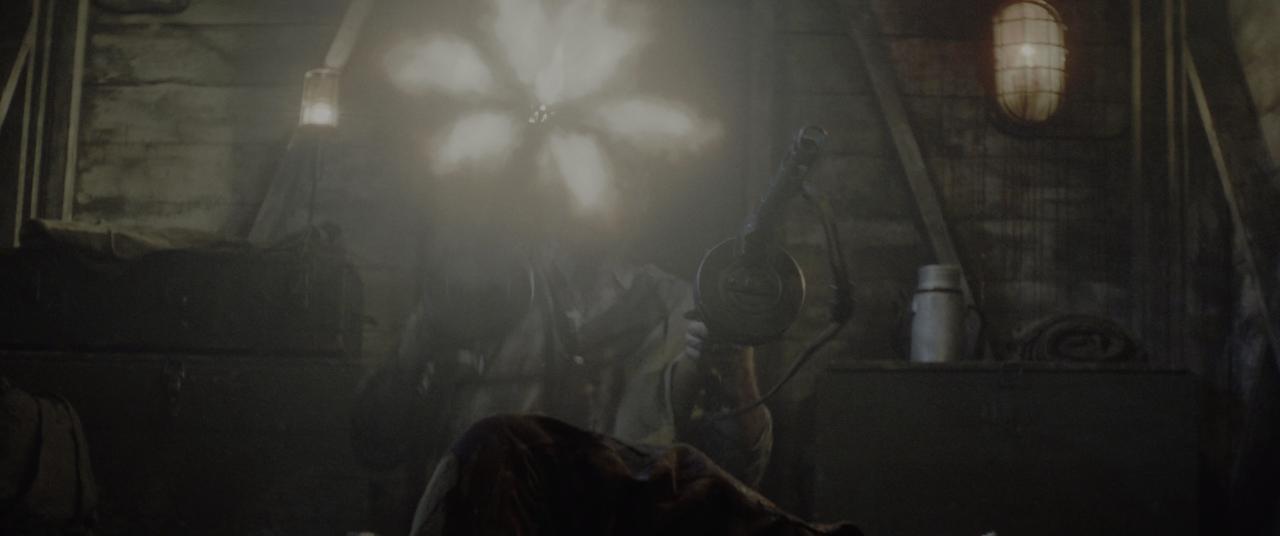 [永生战士2][WEB-MKV/15.79GB][简繁英字幕][4K-2160P][HDR版本][H265编码][流媒体]