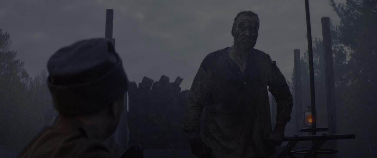 [永生战士2][WEB-MKV/15.79GB][简繁英字幕][4K-2160P][HDR版本][H265编码][流媒体]