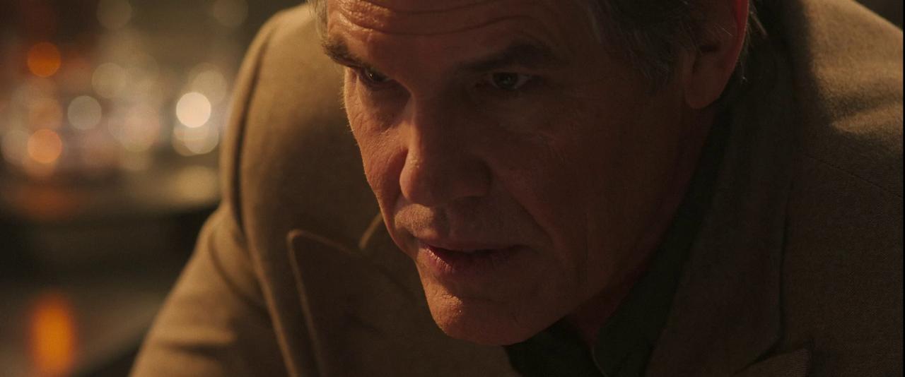 [猎杀游戏][WEB-MKV/10.07GB][无字片源][1080P][HDR版本][流媒体]