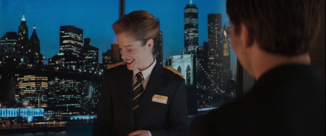 [猎杀游戏][WEB-MKV/10.07GB][无字片源][1080P][HDR版本][流媒体]