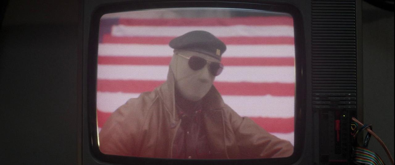 [猎杀游戏][WEB-MKV/10.07GB][无字片源][1080P][HDR版本][流媒体]