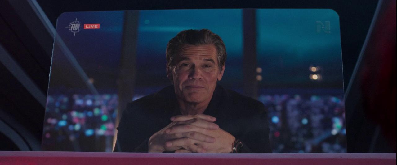 [猎杀游戏][WEB-MKV/10.07GB][无字片源][1080P][HDR版本][流媒体]