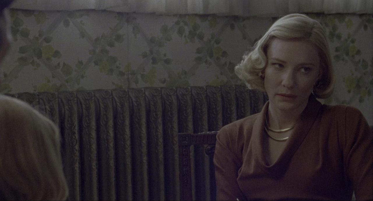 [卡罗尔][BD-MKV/20.04GB][简繁英字幕][4K-2160P][HDR+杜比视界双版本][H265编码][蓝光压制]