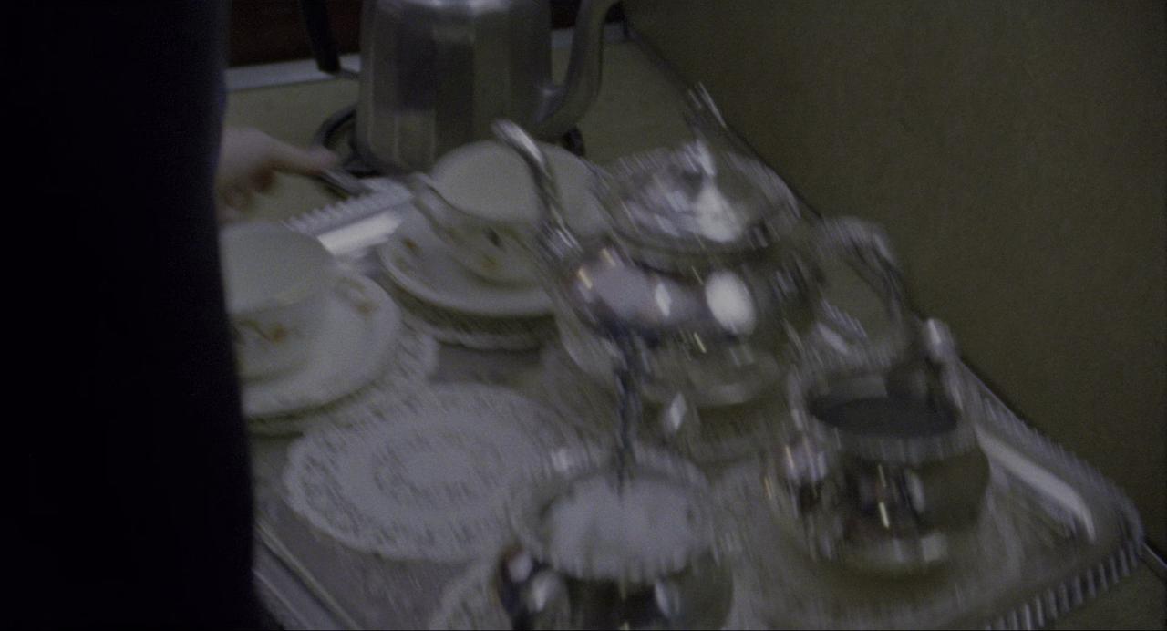 [卡罗尔][BD-MKV/20.04GB][简繁英字幕][4K-2160P][HDR+杜比视界双版本][H265编码][蓝光压制]