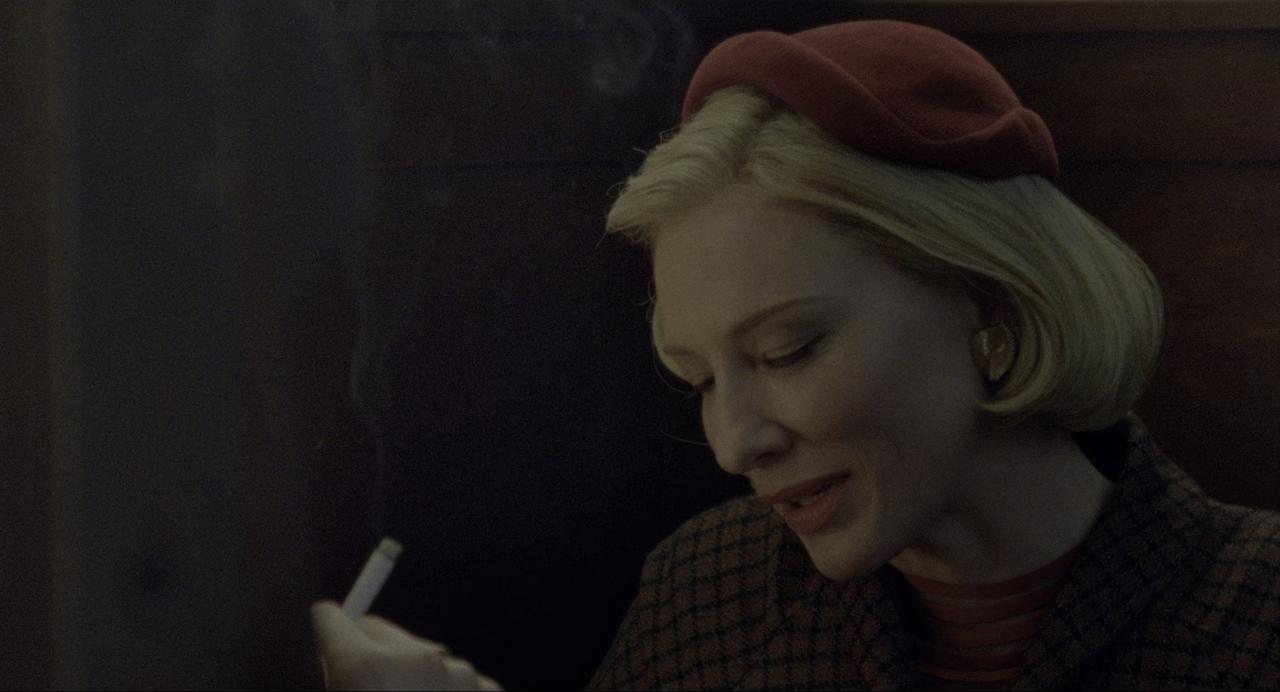 [卡罗尔][BD-MKV/20.04GB][简繁英字幕][4K-2160P][HDR+杜比视界双版本][H265编码][蓝光压制]