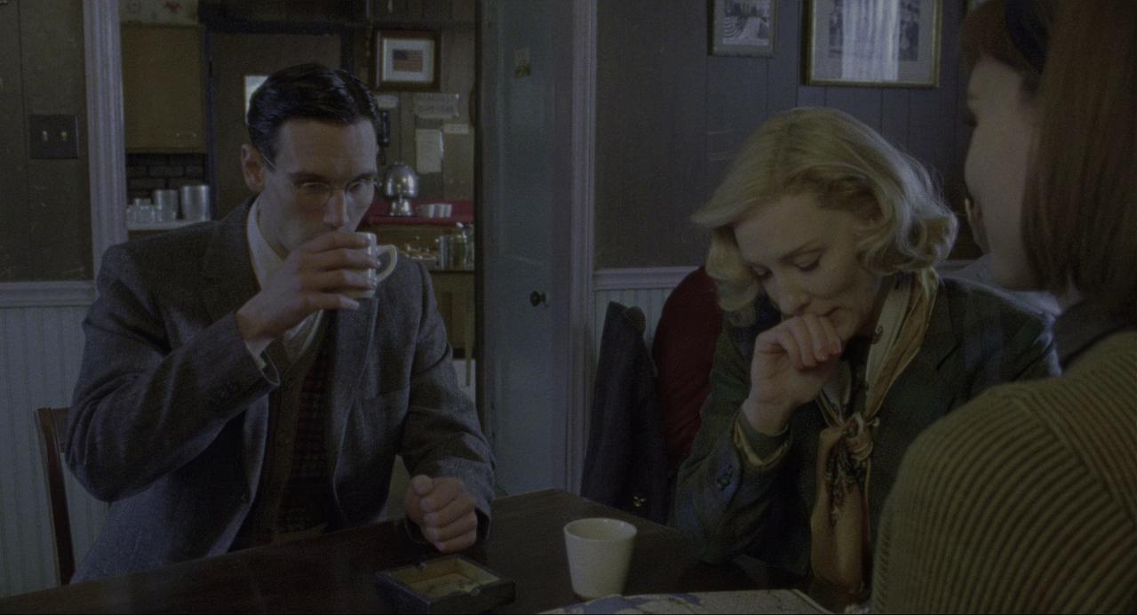 [卡罗尔][BD-MKV/20.04GB][简繁英字幕][4K-2160P][HDR+杜比视界双版本][H265编码][蓝光压制]