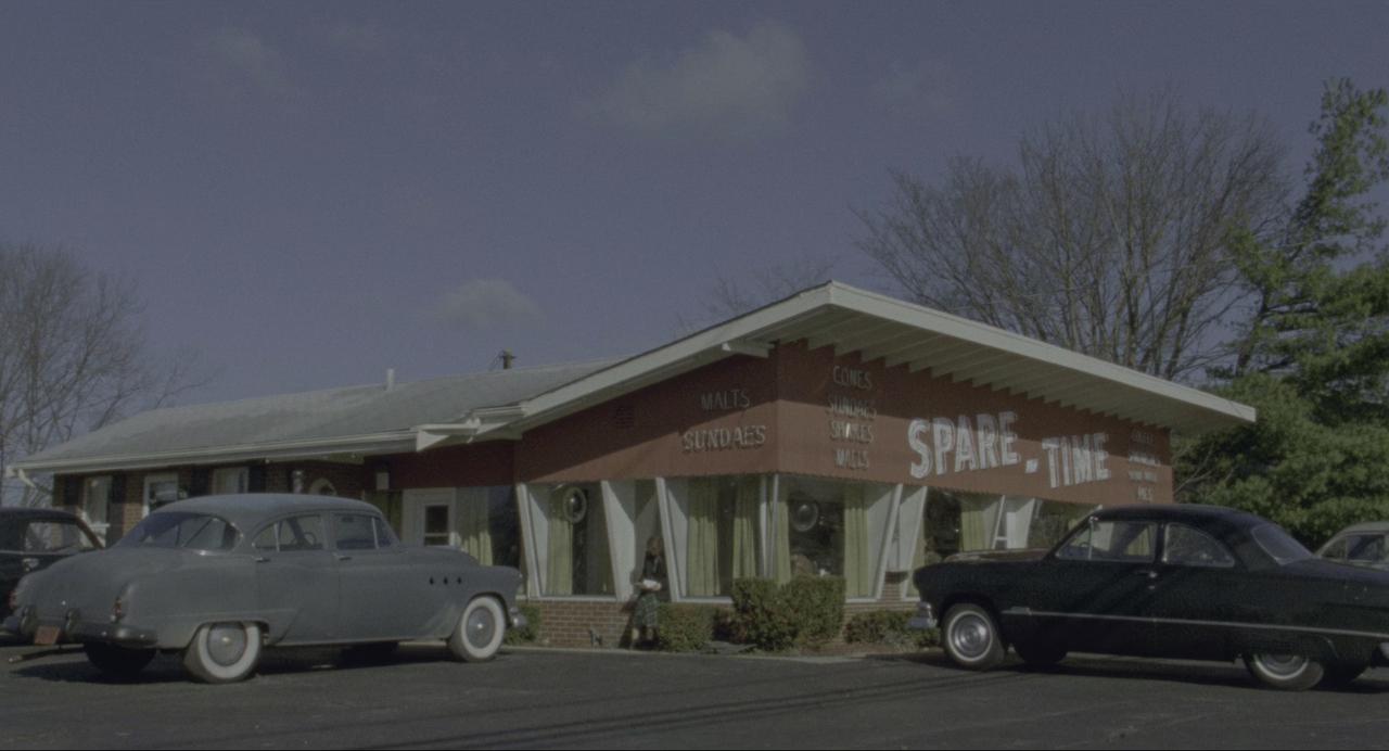 [卡罗尔][BD-MKV/20.04GB][简繁英字幕][4K-2160P][HDR+杜比视界双版本][H265编码][蓝光压制]