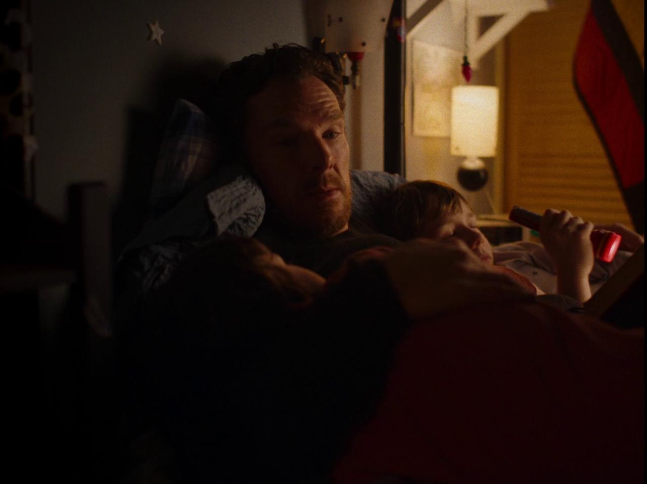 [长翅膀的东西][WEB-MKV/5.14GB][无字片源][1080P][HDR版本][流媒体]