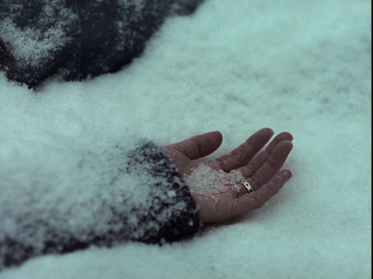 [长翅膀的东西][WEB-MKV/5.14GB][无字片源][1080P][HDR版本][流媒体]