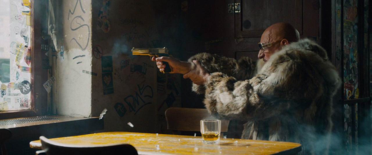 [极速之巅/偷天劫车手][BD-MKV/6G][英语中字][1080p][经典刺激]