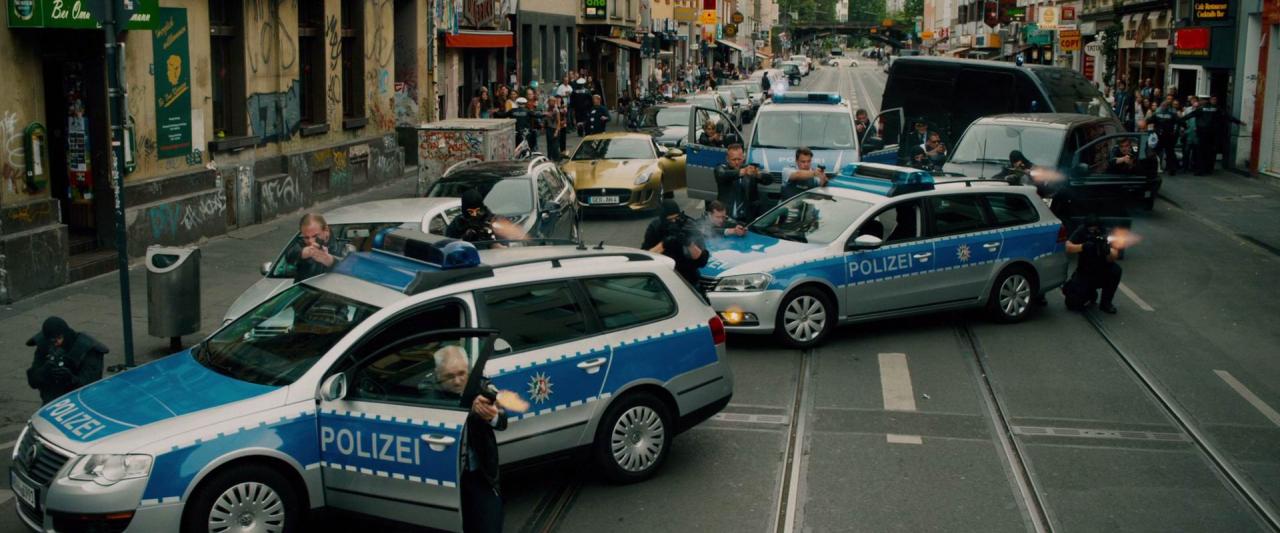 [极速之巅/偷天劫车手][BD-MKV/6G][英语中字][1080p][经典刺激]