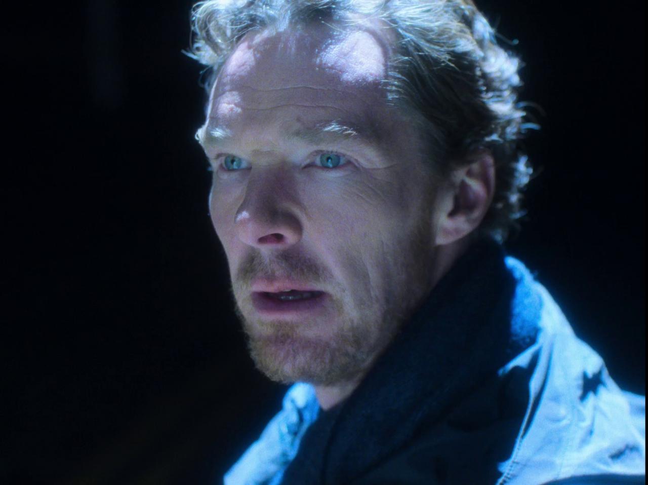 [长翅膀的东西][WEB-MKV/5.14GB][无字片源][1080P][HDR版本][流媒体]