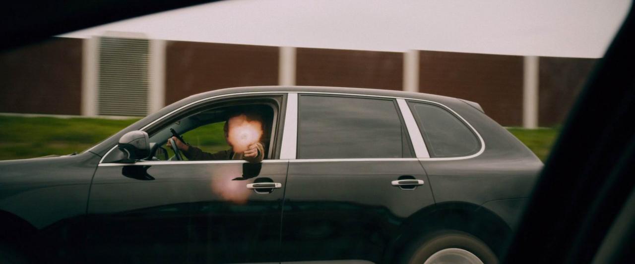 [极速之巅/偷天劫车手][BD-MKV/6G][英语中字][1080p][经典刺激]