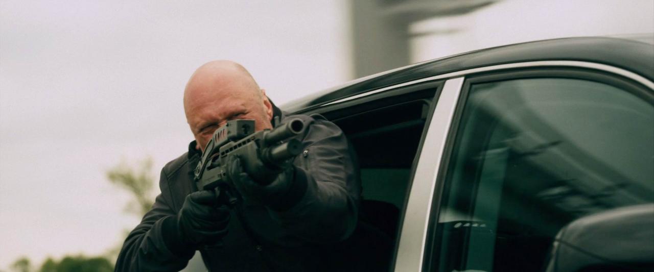 [极速之巅/偷天劫车手][BD-MKV/6G][英语中字][1080p][经典刺激]