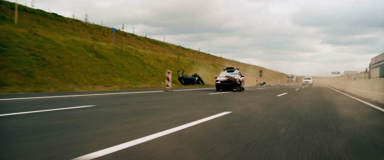 [极速之巅/偷天劫车手][BD-MKV/6G][英语中字][1080p][经典刺激]