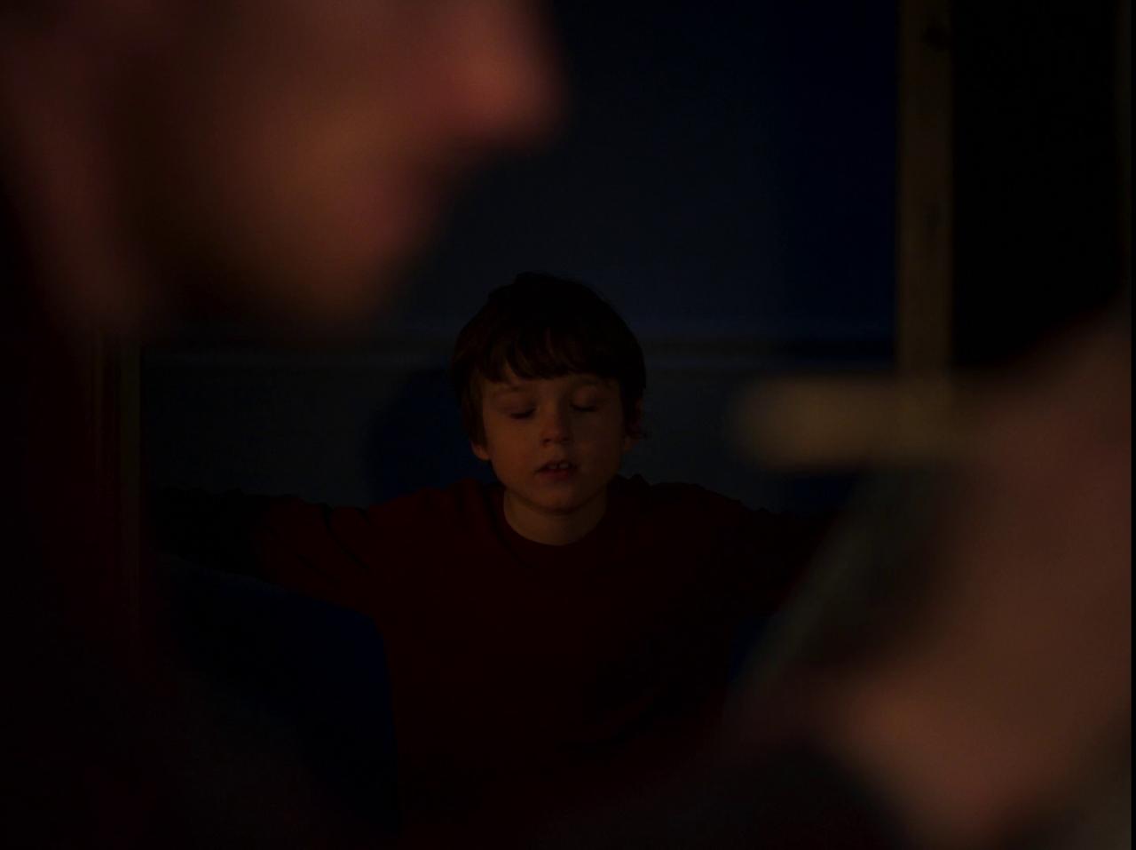 [长翅膀的东西][WEB-MKV/5.14GB][无字片源][1080P][HDR版本][流媒体]