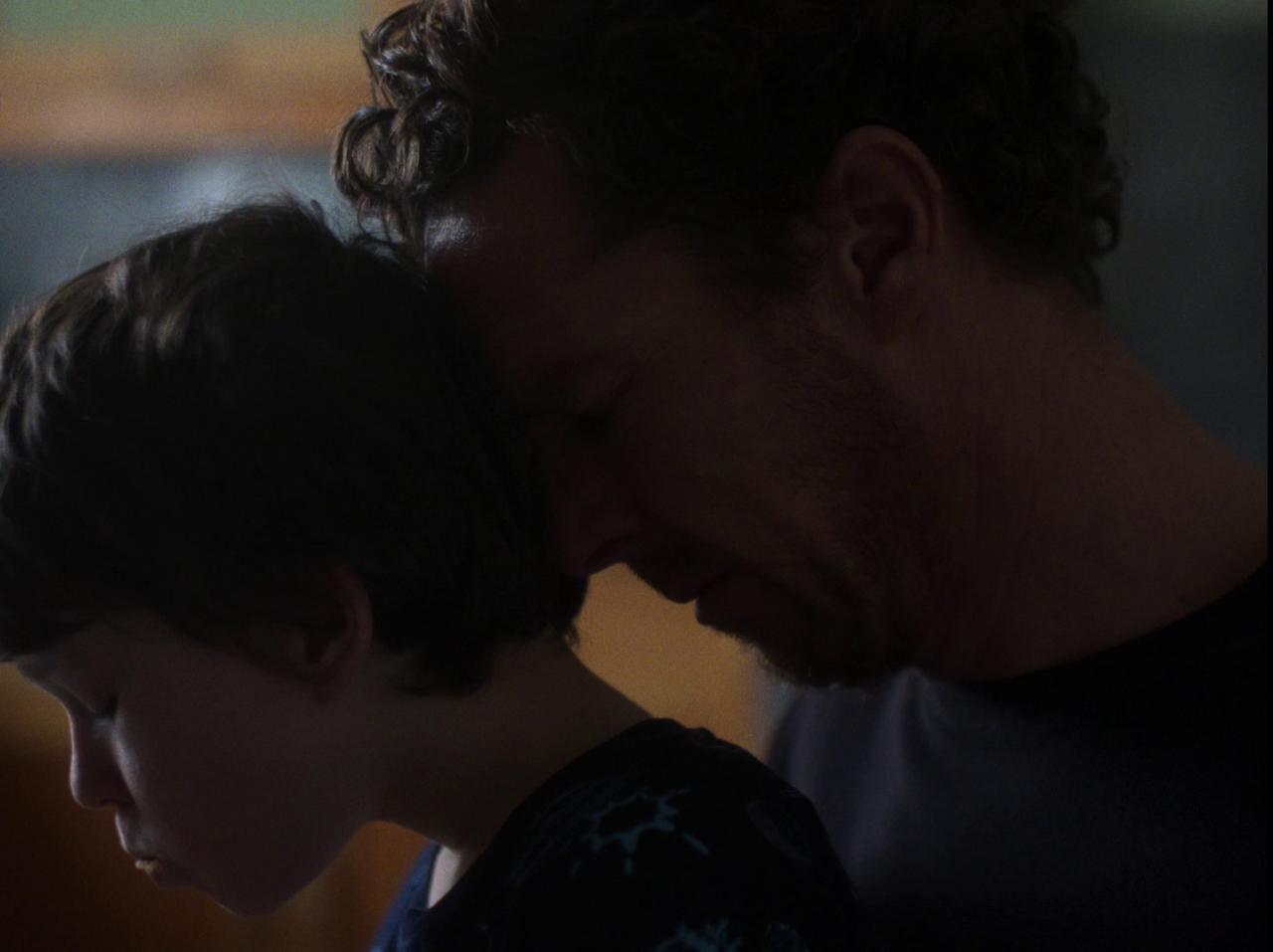 [长翅膀的东西][WEB-MKV/5.14GB][无字片源][1080P][HDR版本][流媒体]