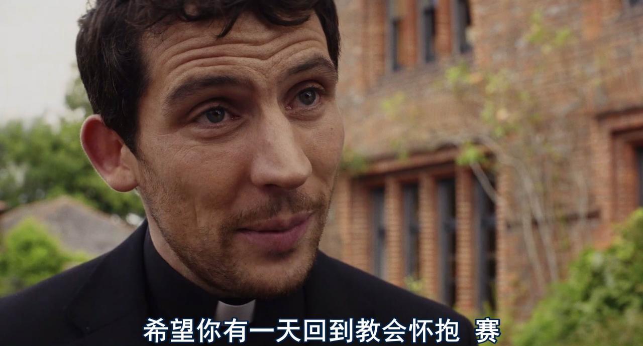 [利刃出鞘3][WEB-MKV/3G][英语中字][1080p][2025最新]