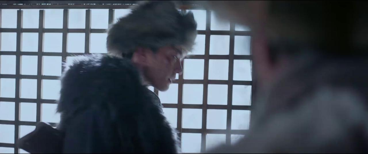 [血战到底][WEB-MKV/0.90GB][国语配音/中文字幕][1080P][HDR版本][流媒体]