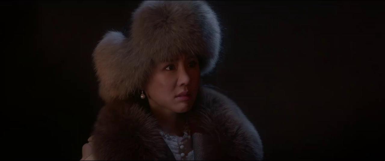 [血战到底][WEB-MKV/0.90GB][国语配音/中文字幕][1080P][HDR版本][流媒体]