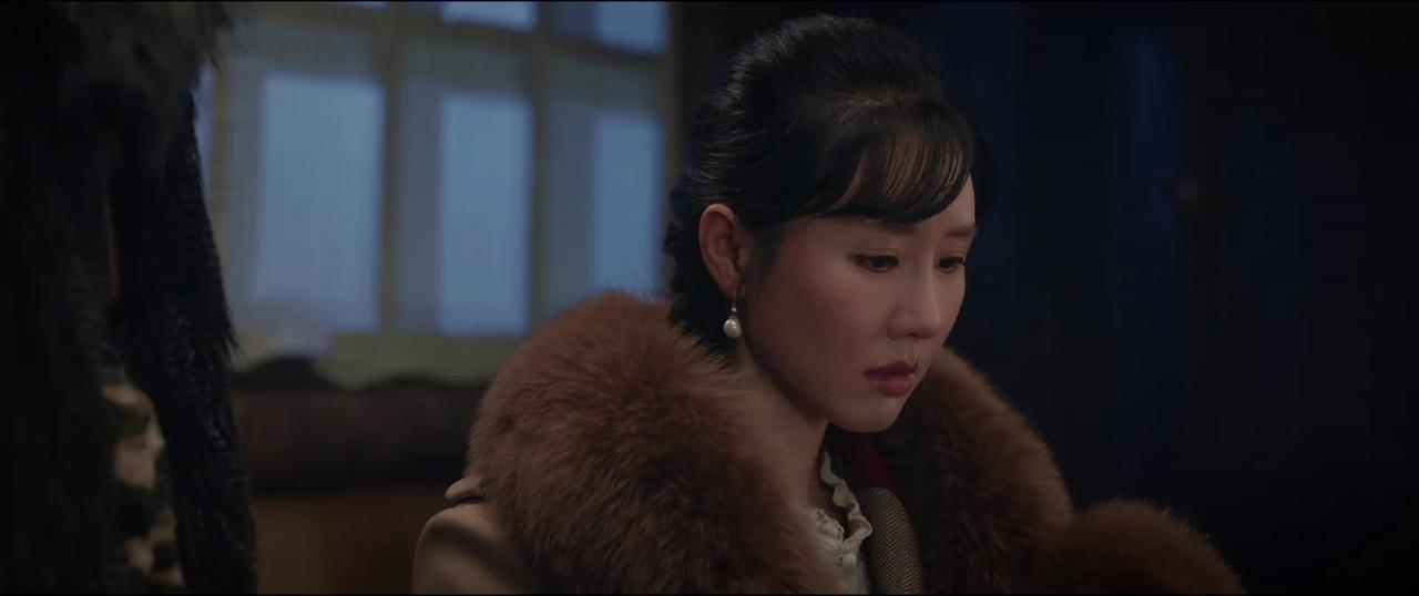 [血战到底][WEB-MKV/0.90GB][国语配音/中文字幕][1080P][HDR版本][流媒体]