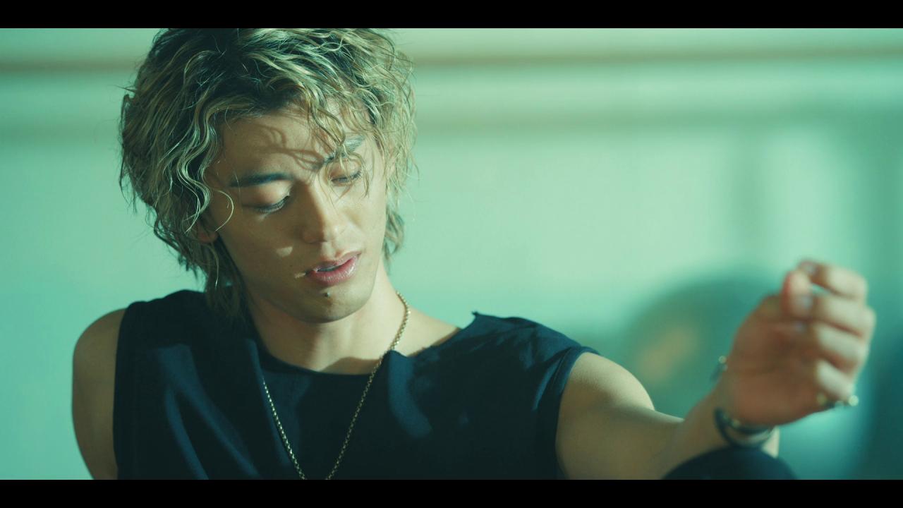 [十项舞蹈][WEB-MKV/4.97GB][简繁英字幕][1080P][HDR版本][流媒体]