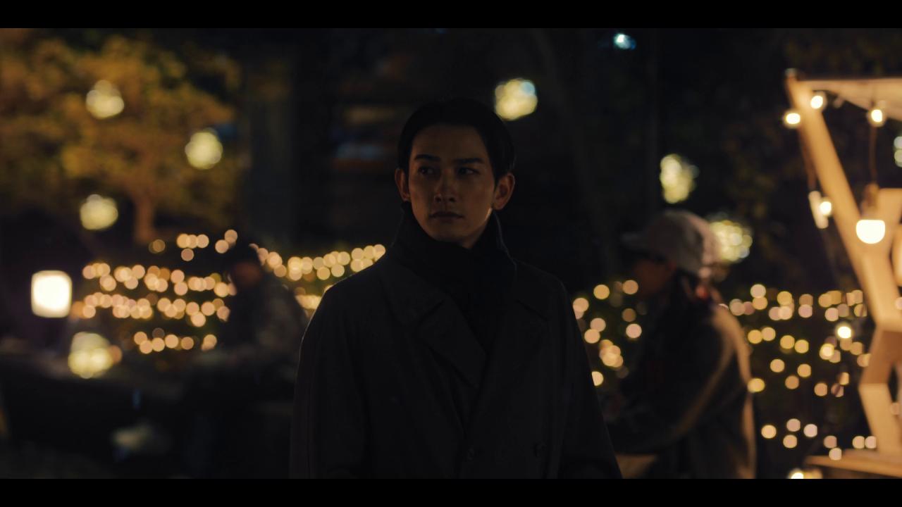 [十项舞蹈][WEB-MKV/4.97GB][简繁英字幕][1080P][HDR版本][流媒体]