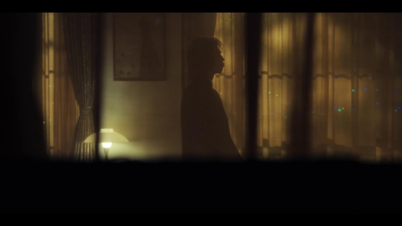 [十项舞蹈][WEB-MKV/4.97GB][简繁英字幕][1080P][HDR版本][流媒体]