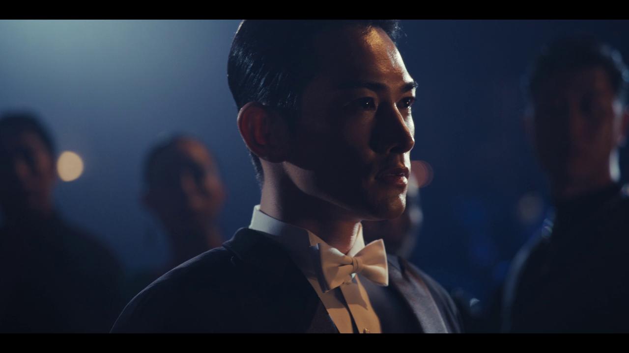 [十项舞蹈][WEB-MKV/4.97GB][简繁英字幕][1080P][HDR版本][流媒体]