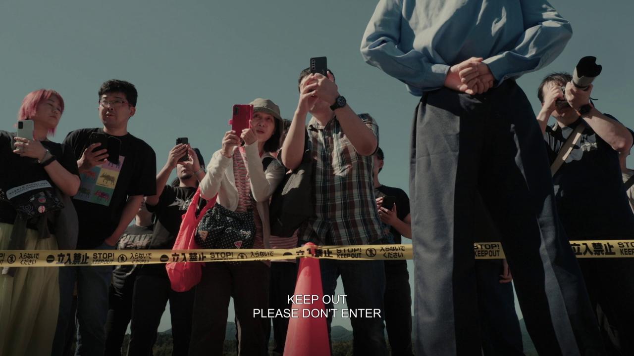 [温泉鲨][BD-MKV/8.61GB][简繁英字幕][1080P][HDR版本][蓝光压制]