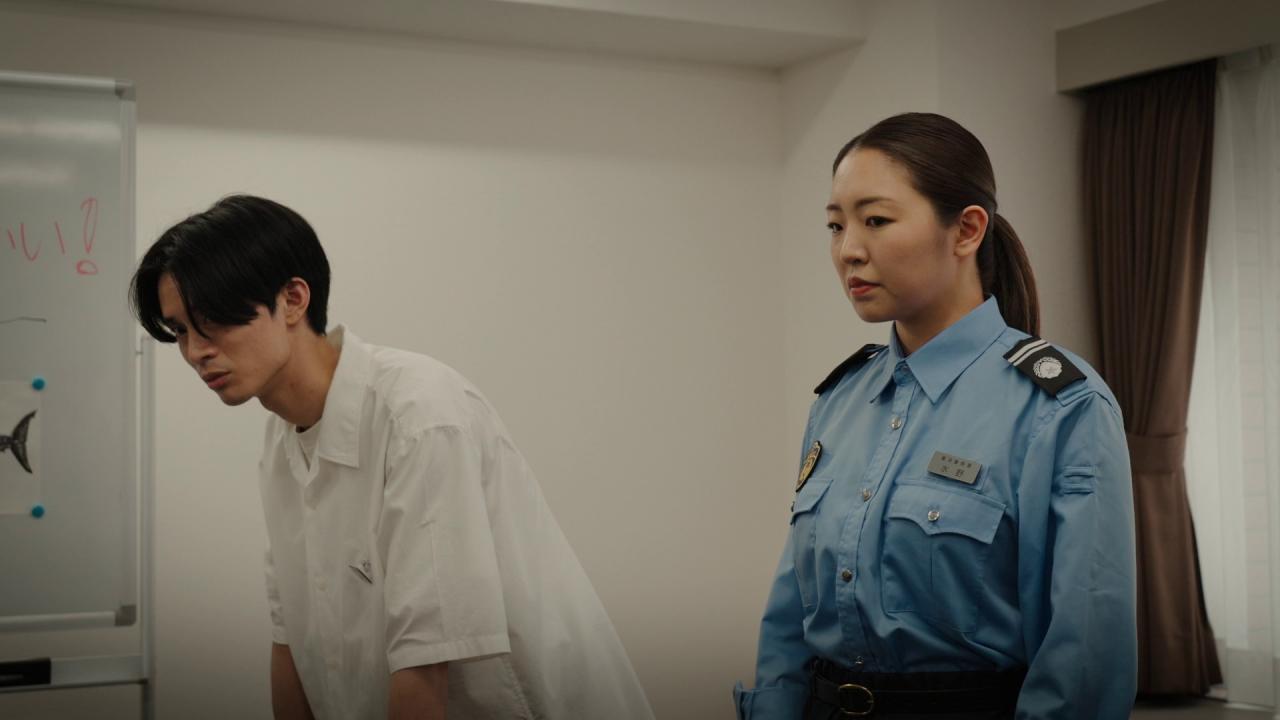 [温泉鲨][BD-MKV/8.61GB][简繁英字幕][1080P][HDR版本][蓝光压制]